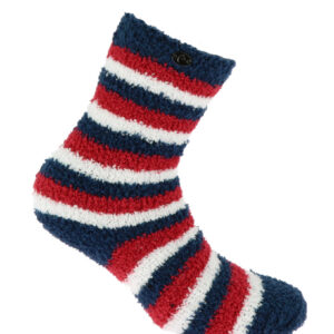 EQUI-KIDS socks “Chenille”