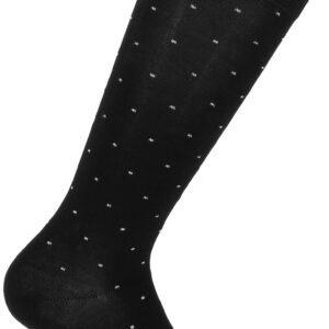 EQUITHÈME - Peas - Socks