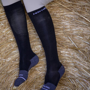 EQUITHÈME - Technic - Socks