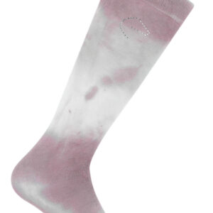 EQUITHÈME Socks -Havana-