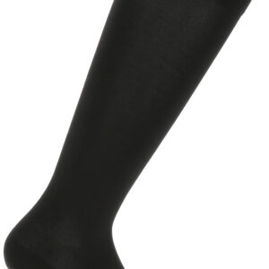 EQUITHÈME - Classic - Socks