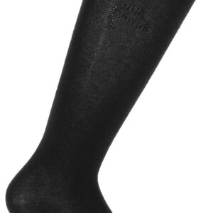 EQUITHÈME - Logo - Socks