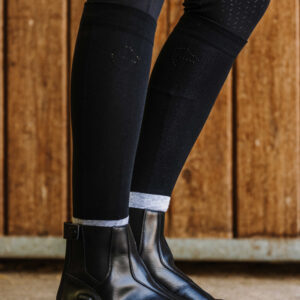 EQUITHÈME I love you - Competition - Socks