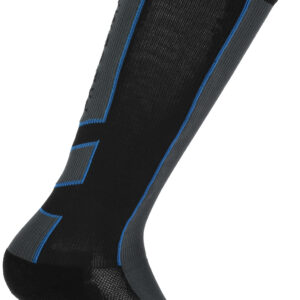 EQUITHÈME Socks - Performance