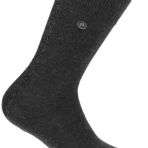 EQUITHÈME Socks - Victory