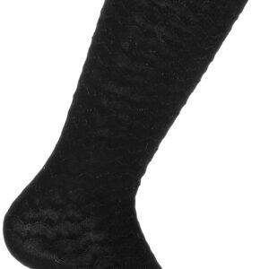 EQUITHÈME Socks - Yasmine