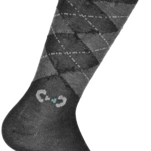 Chaussettes RIDING WORLD - Judef