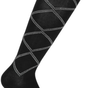 Chaussettes EQUITHÈME - Sandra