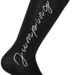 EQUITHÈME - Jump - Socks