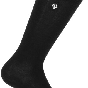 EQUITHÈME socks - Andrea
