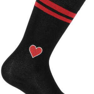 EQUITHÈME Parish - Nikita