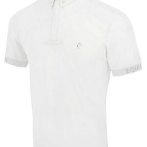 EQUITHÈME - Wellington - Polo shirt