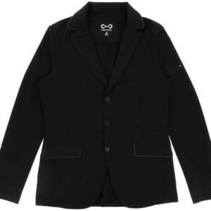 RIDING WORLD - Devon - Turnierjacke