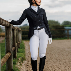 EQUITHÈME - Munich - Dressage coat