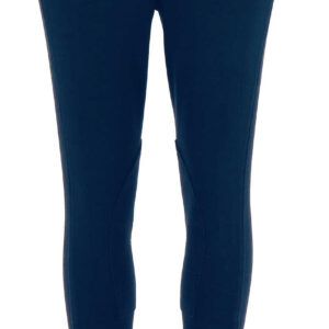 RIDING WORLD „Djerba“ Reithose, Damen