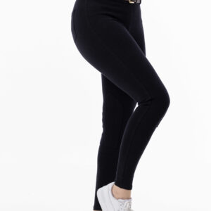 RIDING WORLD - Memphis - Reithose, Damen