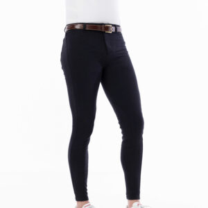 RIDING WORLD - Memphis - Breeches, Men