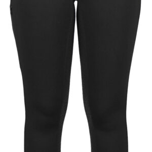 Pantalon RIDING WORLD - River - Femme