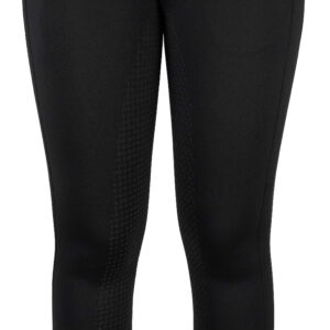 Legging RIDING WORLD - Raphaelle - Femme