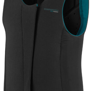 KOMPERDELL - Champion - Back Protector