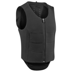 KOMPERDELL "FlexFit" regular back protector