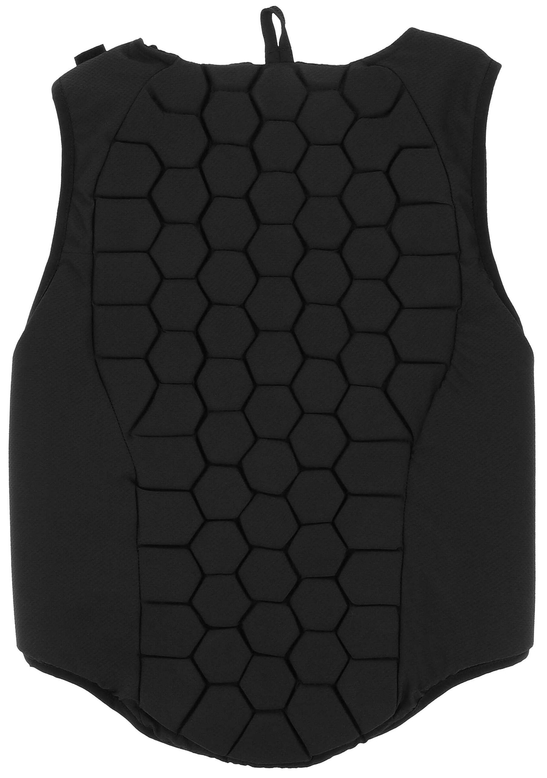 EQUITHÈME - Hexaflex - Back Protector - Image 2