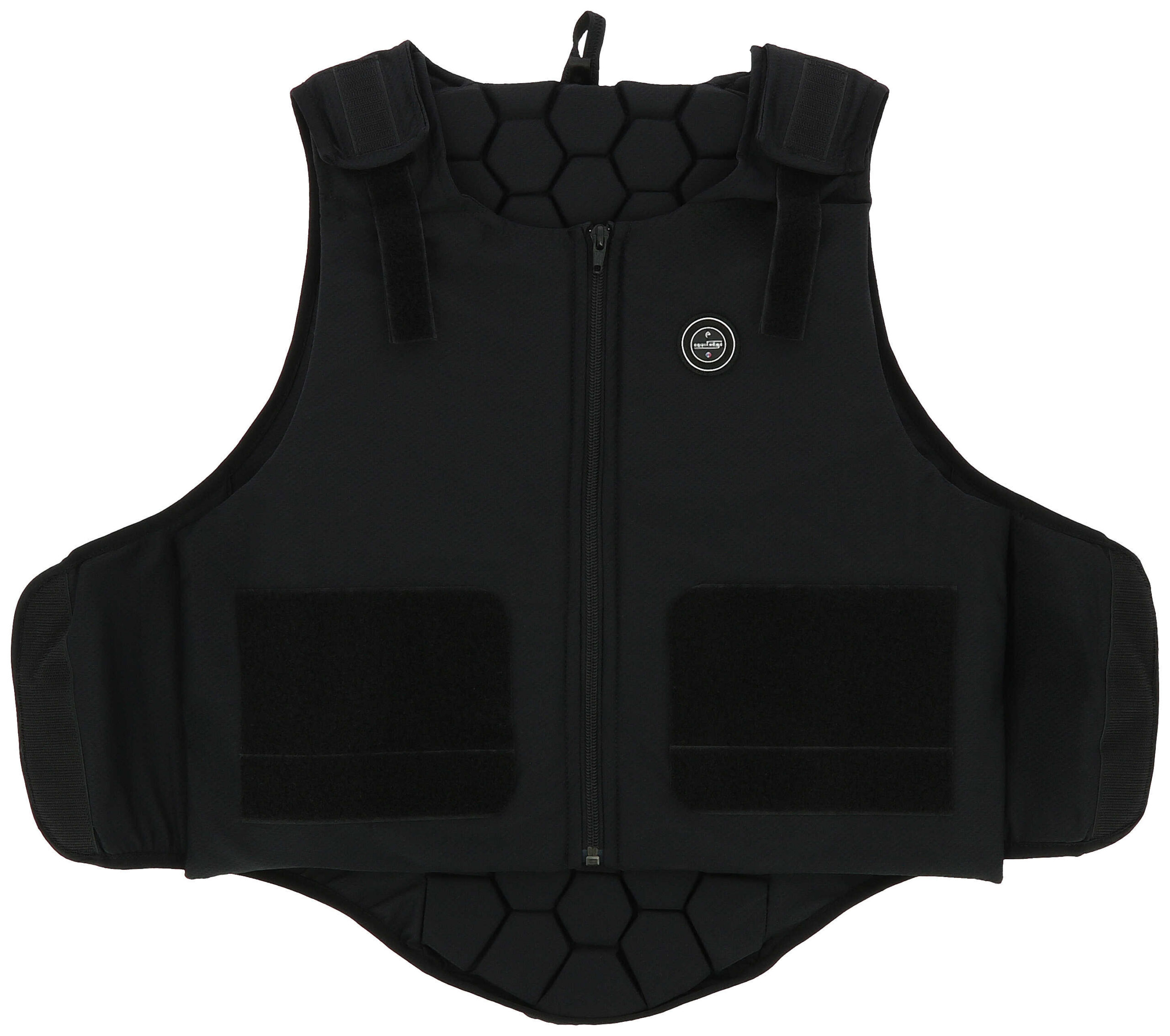 EQUITHÈME - Hexaflex - Back Protector - Image 3