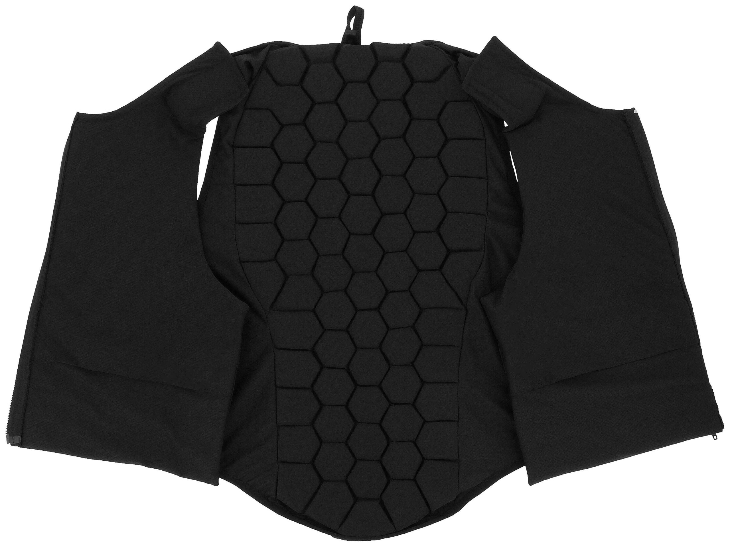 EQUITHÈME - Hexaflex - Back Protector - Image 4