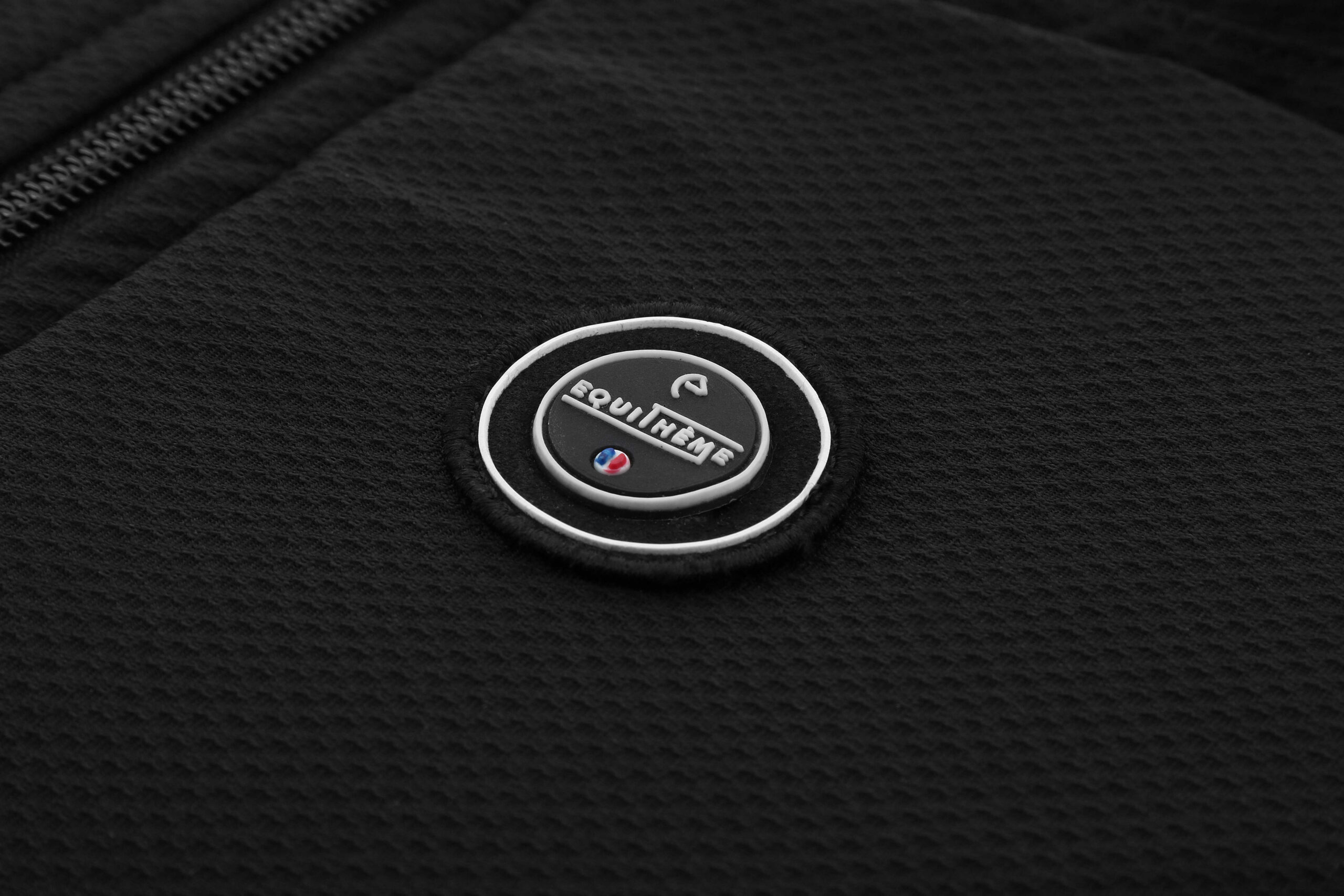 EQUITHÈME - Hexaflex - Back Protector - Image 5