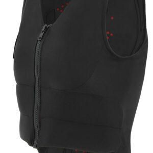 EQUITHÈME - Cox - Back Protector