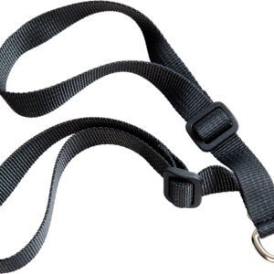 EQUITHÈME saddle attachment