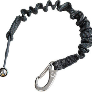 EQUITHÈME Bindekordel