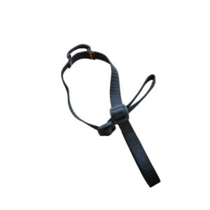 EQUITHÈME - Air 2 and Airsafe Saddle Strap