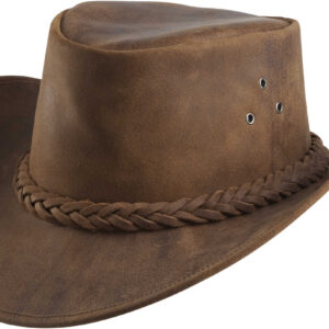 RANDOL'S Hut - Antik