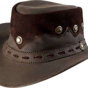 RANDOL'S Hut - Adventure