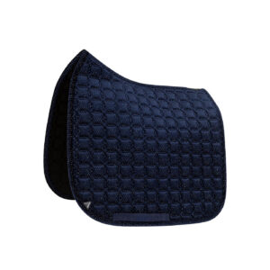 ANKY® Dressage Pad Check Velvet