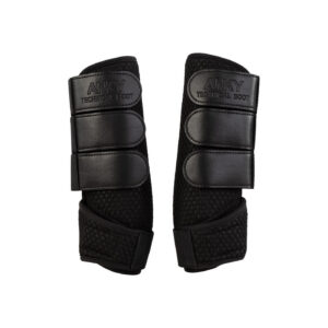 ANKY® 3D Mesh Boots