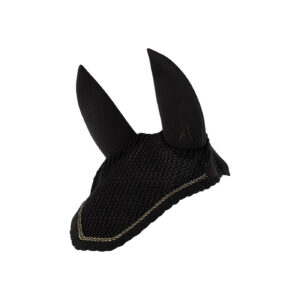 ANKY® Ear Bonnet Presence