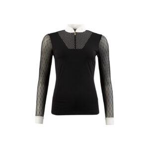 ANKY® Longsleeve Shirt Prospect C-Waer