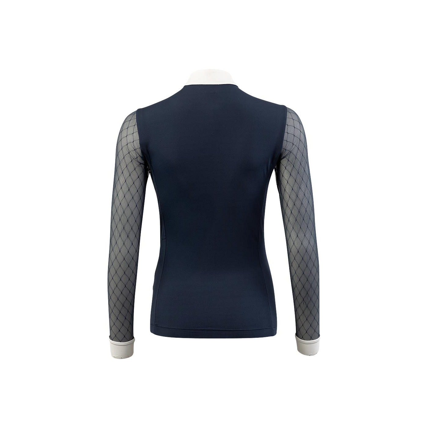 ANKY® Longsleeve Shirt Prospect C-Wear - Image 9