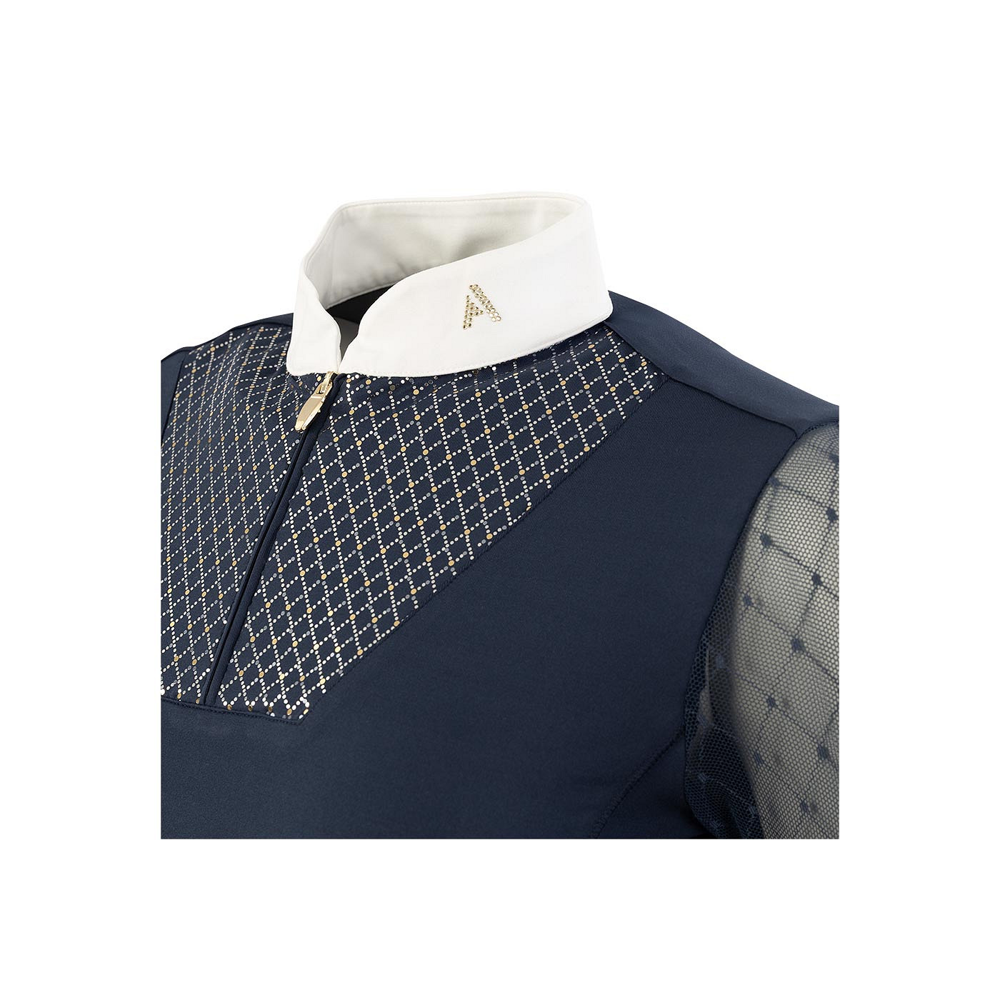 ANKY® Longsleeve Shirt Prospect C-Wear - Image 8