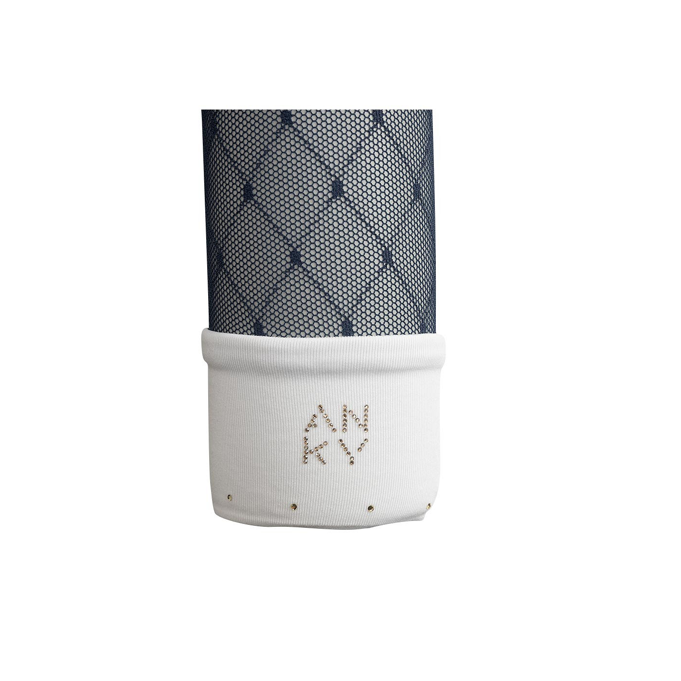 ANKY® Longsleeve Shirt Prospect C-Wear - Image 7