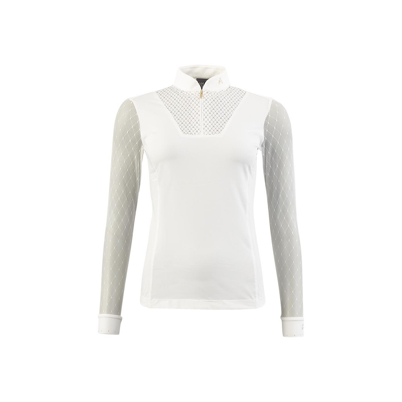 ANKY® Longsleeve Shirt Prospect C-Wear - Image 16