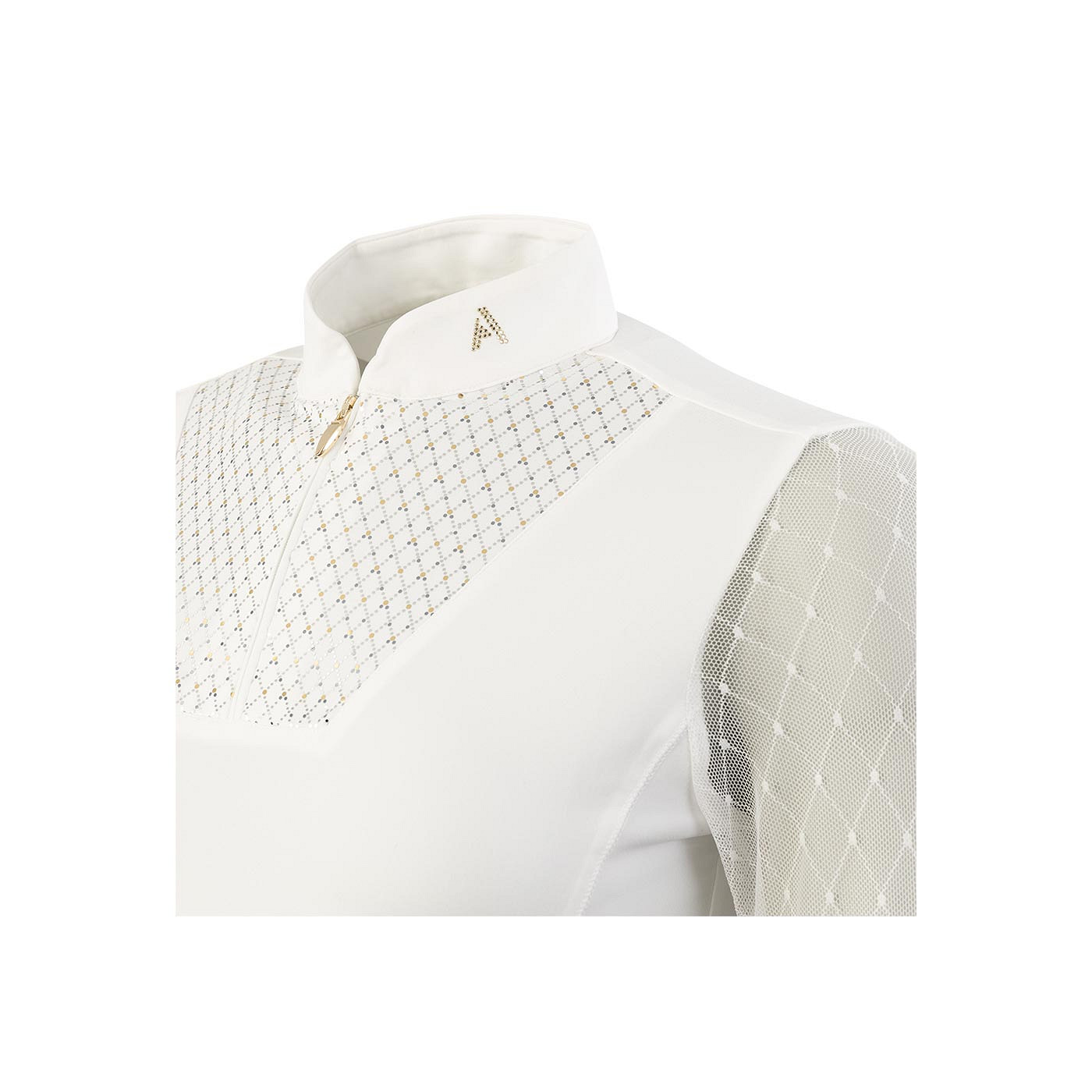 ANKY® Longsleeve Shirt Prospect C-Wear - Image 14