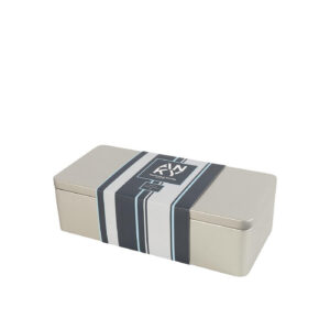 ANKY® Gift Box Socks