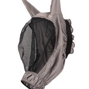 Horze Mountain Essence Eczema Mask