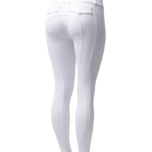 Horze Leonie Women´s Full Grip Breeches