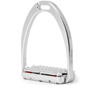 © Tech Stirrups Dressage Stirrup Capri Plus