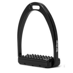 © Tech Stirrups Dressage Stirrup Capri
