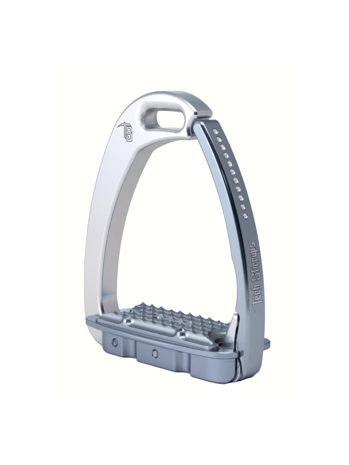 © Tech Stirrups Safety Stirrup Venice Children Swarovski - Image 6